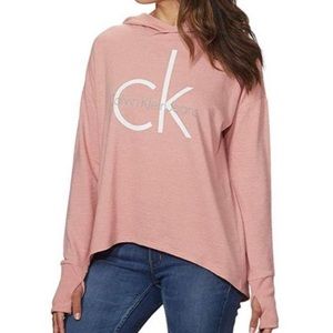 Calvin Klein sweatshirt